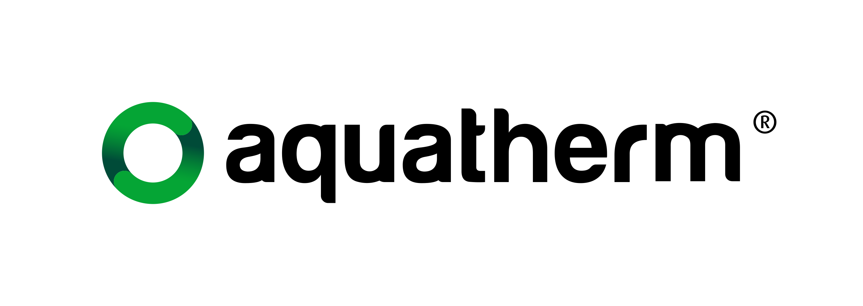 Aquatherm Logo